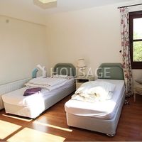 Villa in Republic of Cyprus, Eparchia Pafou, 200 sq.m.