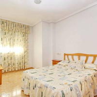 Flat in Spain, Comunitat Valenciana, Alicante, 60 sq.m.