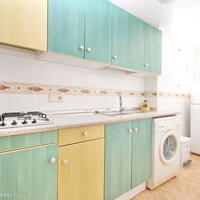 Flat in Spain, Comunitat Valenciana, Alicante, 60 sq.m.