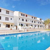 Apartment in Spain, Comunitat Valenciana, Alicante, 80 sq.m.