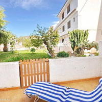 Apartment in Spain, Comunitat Valenciana, Alicante, 80 sq.m.