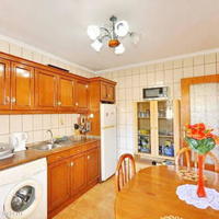 Apartment in Spain, Comunitat Valenciana, Alicante, 80 sq.m.