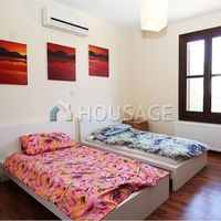 Villa in Republic of Cyprus, Eparchia Pafou, 200 sq.m.