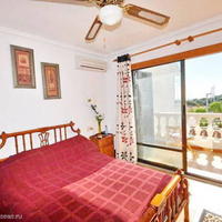 Apartment in Spain, Comunitat Valenciana, Alicante, 80 sq.m.