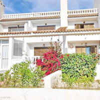 Apartment in Spain, Comunitat Valenciana, Alicante, 80 sq.m.