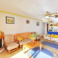 Apartment in Spain, Comunitat Valenciana, Alicante, 80 sq.m.