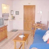 Квартира в Испании, Валенсия, Аликанте, 65 кв.м.