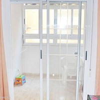 Квартира в Испании, Валенсия, Аликанте, 65 кв.м.