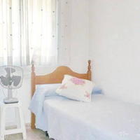 Квартира в Испании, Валенсия, Аликанте, 65 кв.м.