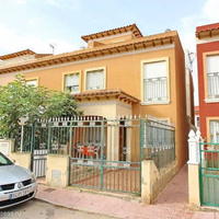 Apartment in Spain, Comunitat Valenciana, Alicante, 70 sq.m.