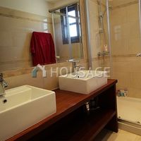 Villa in Republic of Cyprus, Eparchia Pafou, 200 sq.m.