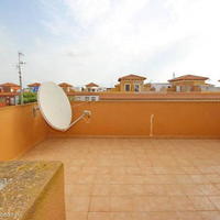 Apartment in Spain, Comunitat Valenciana, Alicante, 70 sq.m.