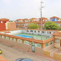Apartment in Spain, Comunitat Valenciana, Alicante, 70 sq.m.