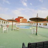 Apartment in Spain, Comunitat Valenciana, Alicante, 70 sq.m.