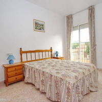 Apartment in Spain, Comunitat Valenciana, Alicante, 70 sq.m.