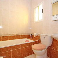 Apartment in Spain, Comunitat Valenciana, Alicante, 70 sq.m.