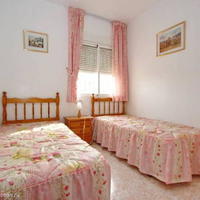 Apartment in Spain, Comunitat Valenciana, Alicante, 70 sq.m.