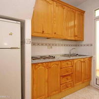 Apartment in Spain, Comunitat Valenciana, Alicante, 70 sq.m.