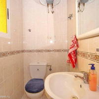 Apartment in Spain, Comunitat Valenciana, Alicante, 70 sq.m.