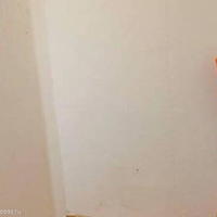 Apartment in Spain, Comunitat Valenciana, Alicante, 70 sq.m.