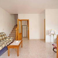 Apartment in Spain, Comunitat Valenciana, Alicante, 70 sq.m.