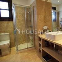 Villa in Republic of Cyprus, Eparchia Pafou, 200 sq.m.