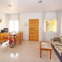 Apartment in Spain, Comunitat Valenciana, Alicante, 70 sq.m.
