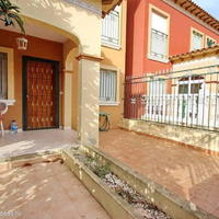 Apartment in Spain, Comunitat Valenciana, Alicante, 70 sq.m.