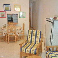 Квартира в Испании, Валенсия, Аликанте, 80 кв.м.