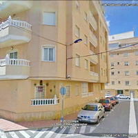 Квартира в Испании, Валенсия, Аликанте, 80 кв.м.