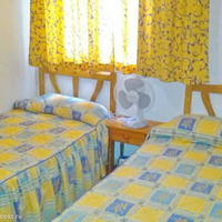 Квартира в Испании, Валенсия, Аликанте, 80 кв.м.