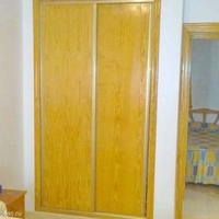 Квартира в Испании, Валенсия, Аликанте, 80 кв.м.