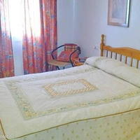 Квартира в Испании, Валенсия, Аликанте, 80 кв.м.