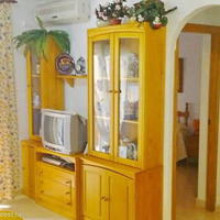 Квартира в Испании, Валенсия, Аликанте, 80 кв.м.