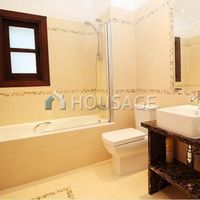 Villa in Republic of Cyprus, Eparchia Pafou, 200 sq.m.