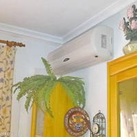 Квартира в Испании, Валенсия, Аликанте, 80 кв.м.