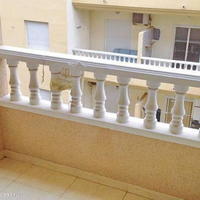 Квартира в Испании, Валенсия, Аликанте, 80 кв.м.