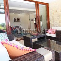 Villa in Republic of Cyprus, Eparchia Pafou, 200 sq.m.