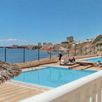 Квартира в Испании, Валенсия, Аликанте, 75 кв.м.