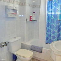 Квартира в Испании, Валенсия, Аликанте, 75 кв.м.