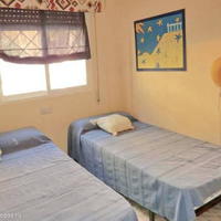 Квартира в Испании, Валенсия, Аликанте, 75 кв.м.