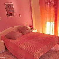 Квартира в Испании, Валенсия, Аликанте, 75 кв.м.