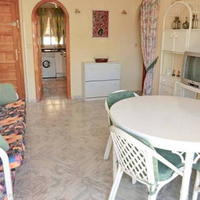 Квартира в Испании, Валенсия, Аликанте, 75 кв.м.