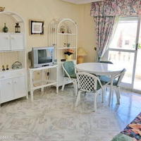 Квартира в Испании, Валенсия, Аликанте, 75 кв.м.