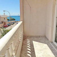 Квартира в Испании, Валенсия, Аликанте, 75 кв.м.