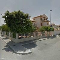 Дом в Испании, Валенсия, Аликанте, 150 кв.м.