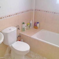 Дом в Испании, Валенсия, Аликанте, 150 кв.м.