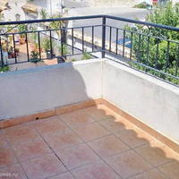 Дом в Испании, Валенсия, Аликанте, 150 кв.м.