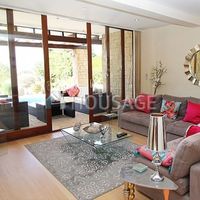 Villa in Republic of Cyprus, Eparchia Pafou, 200 sq.m.