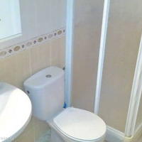 Дом в Испании, Валенсия, Аликанте, 150 кв.м.